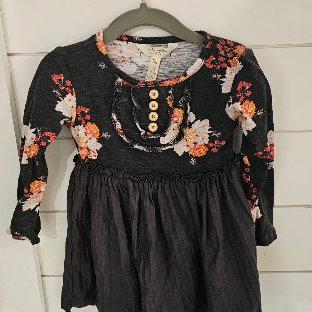 Matilda Jane Joanna Gaines size 2